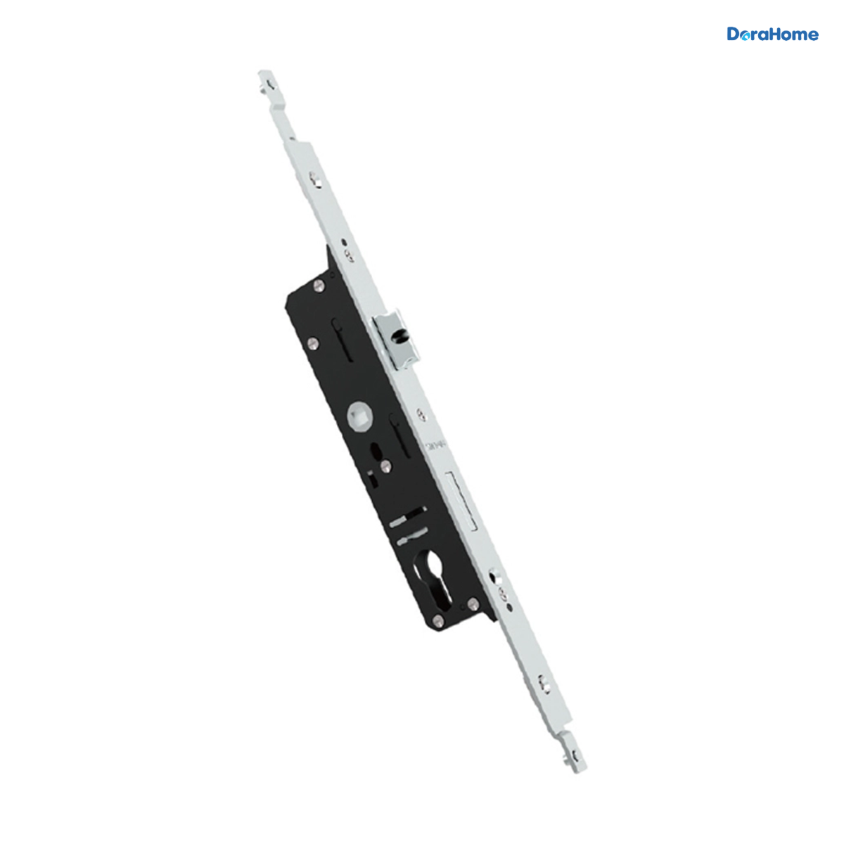 Thân khóa đa điểm KIN LONG MSC28/I